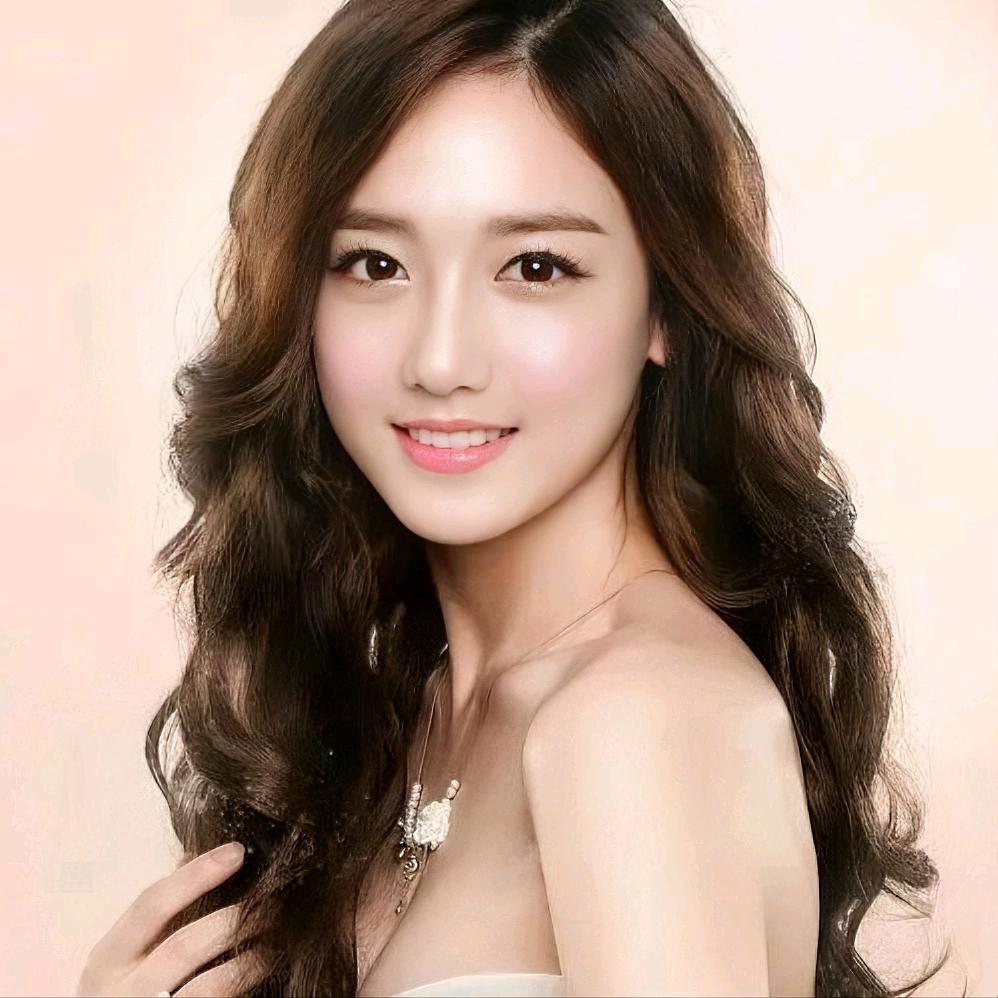 婷美佳佳