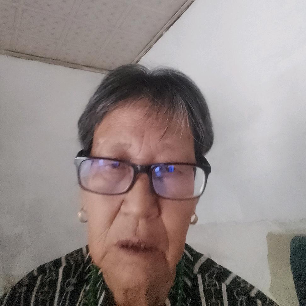 快乐大姐