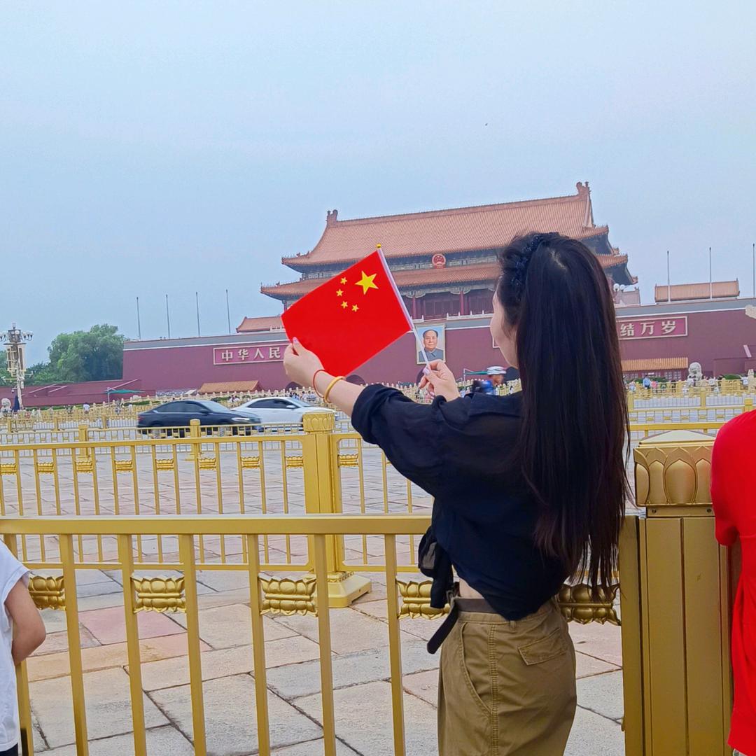 是燕子呀✨