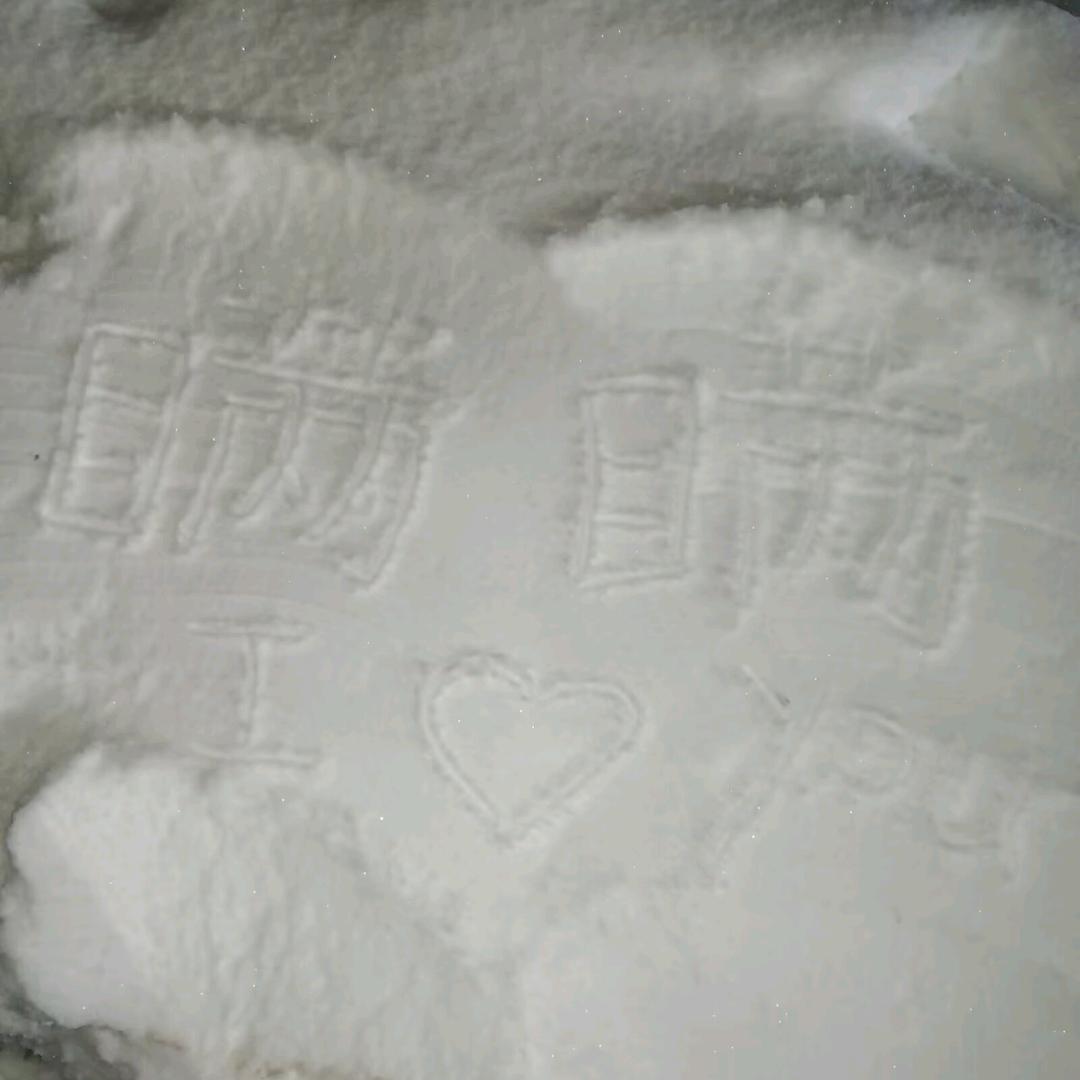 七月