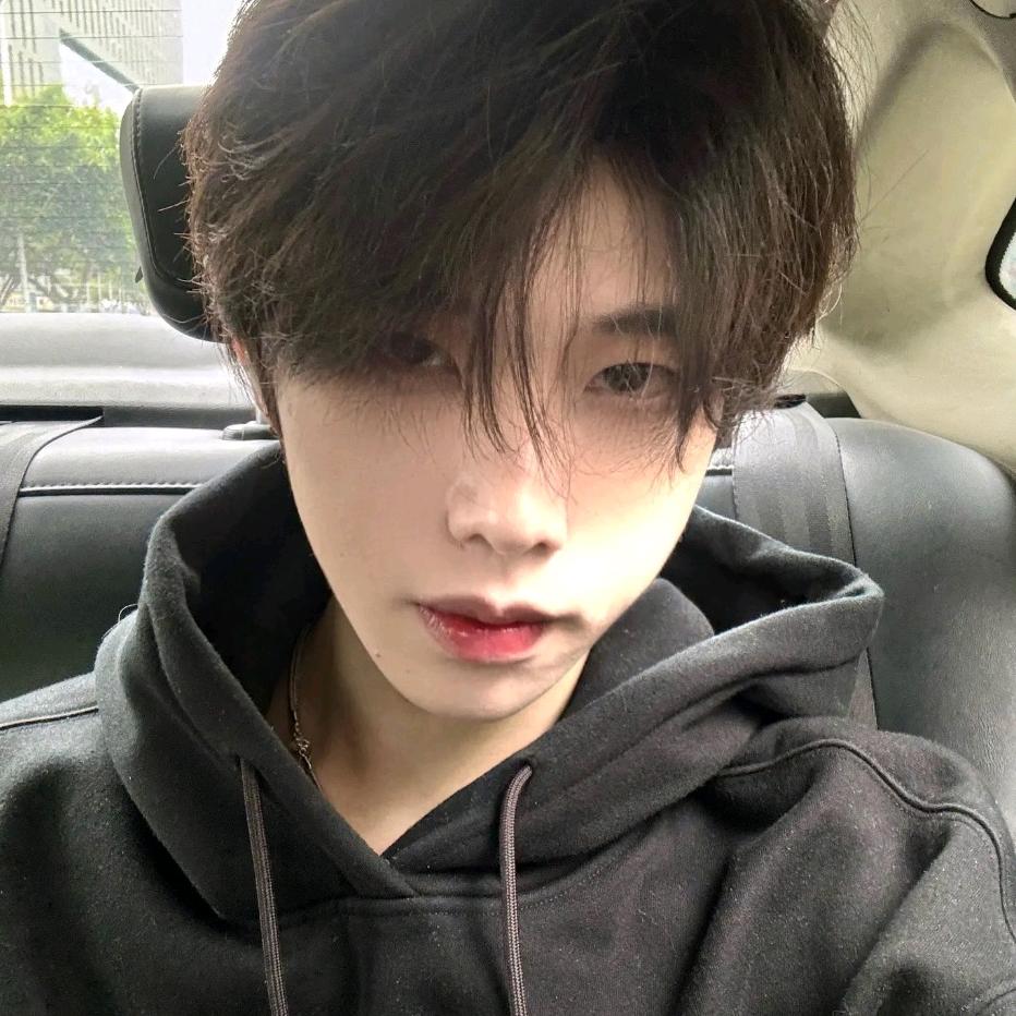 K总的杂粮铺👑🛺