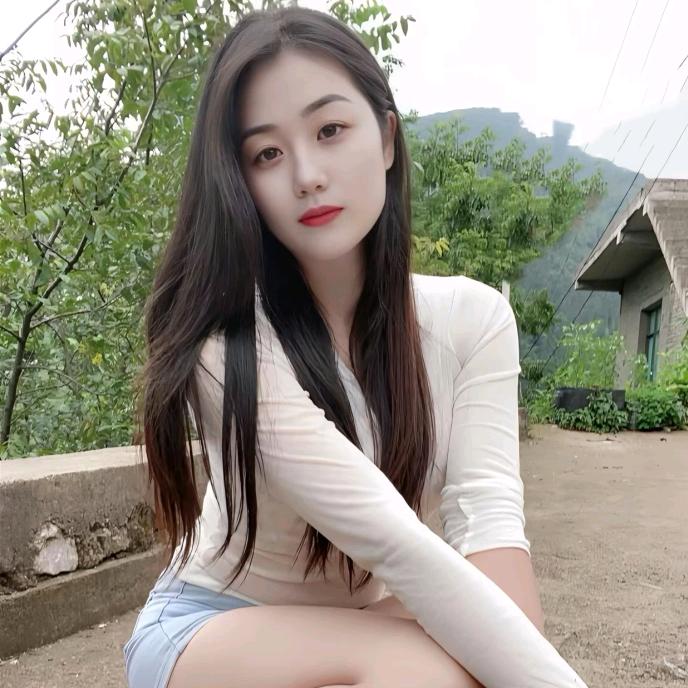 小海洋