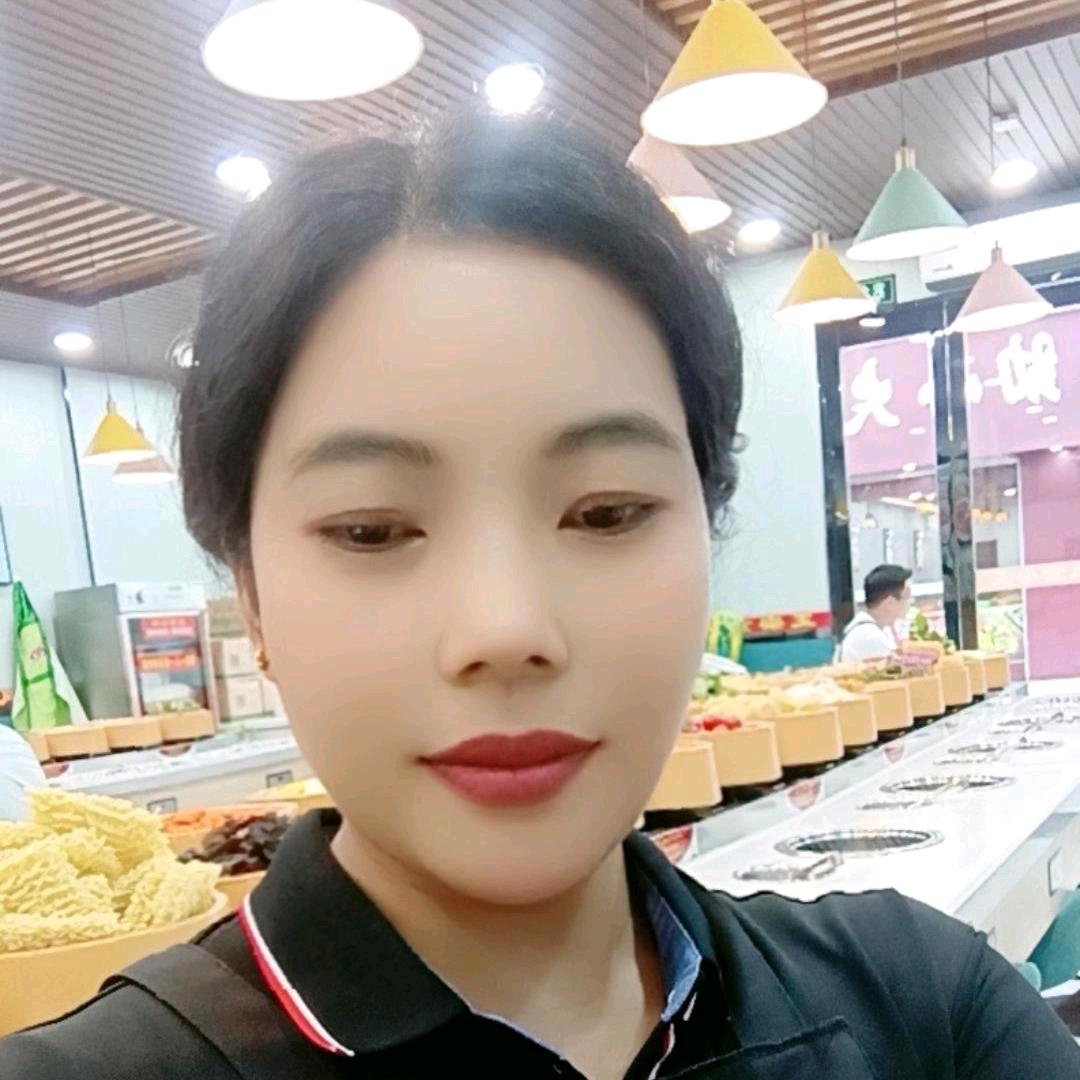 新安县利利旋转小火锅总店