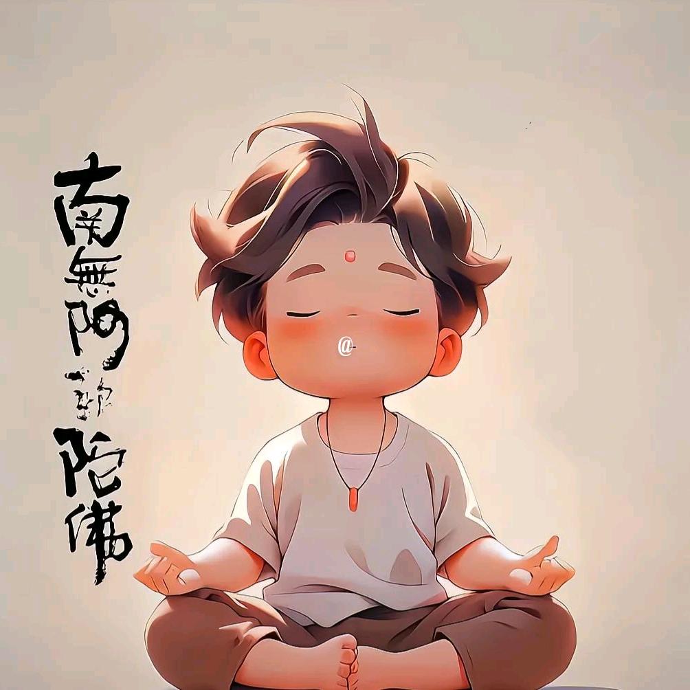 高兴