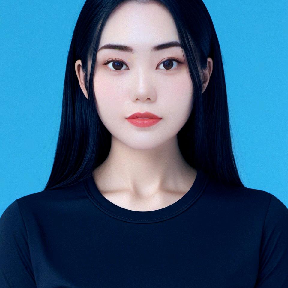 小努🌹