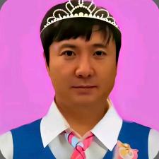 无法交流.（点推荐的都是我宝）