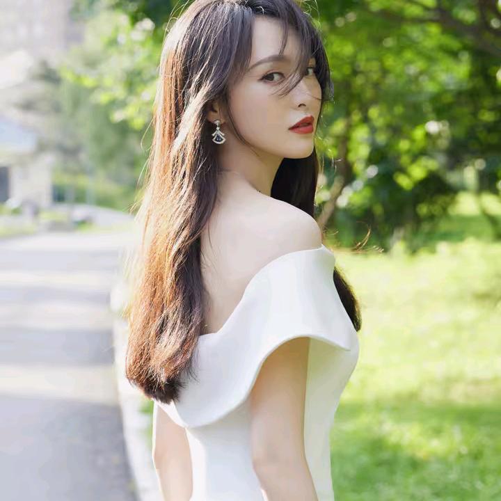 秋水长天