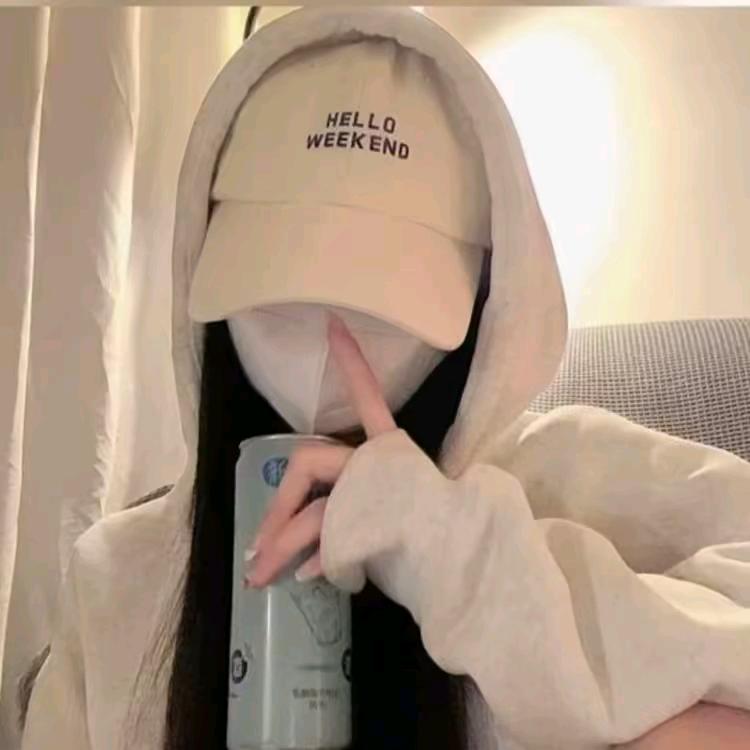 H大美～吖