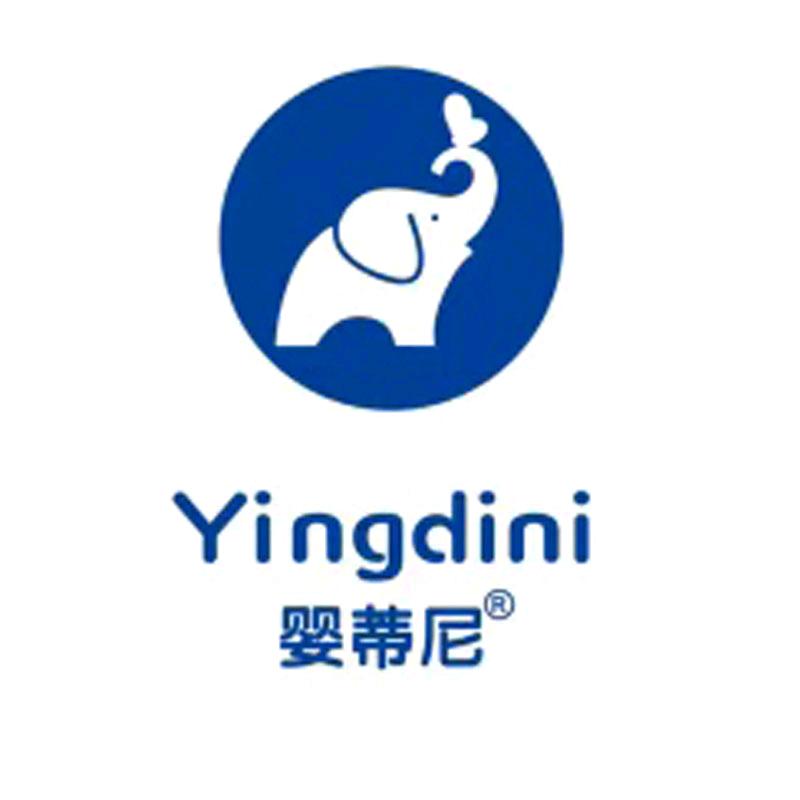 婴蒂尼待产包母婴用品店