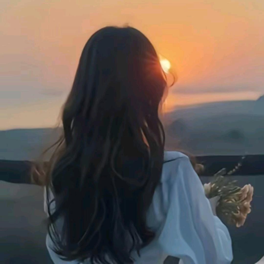 小芹菜
