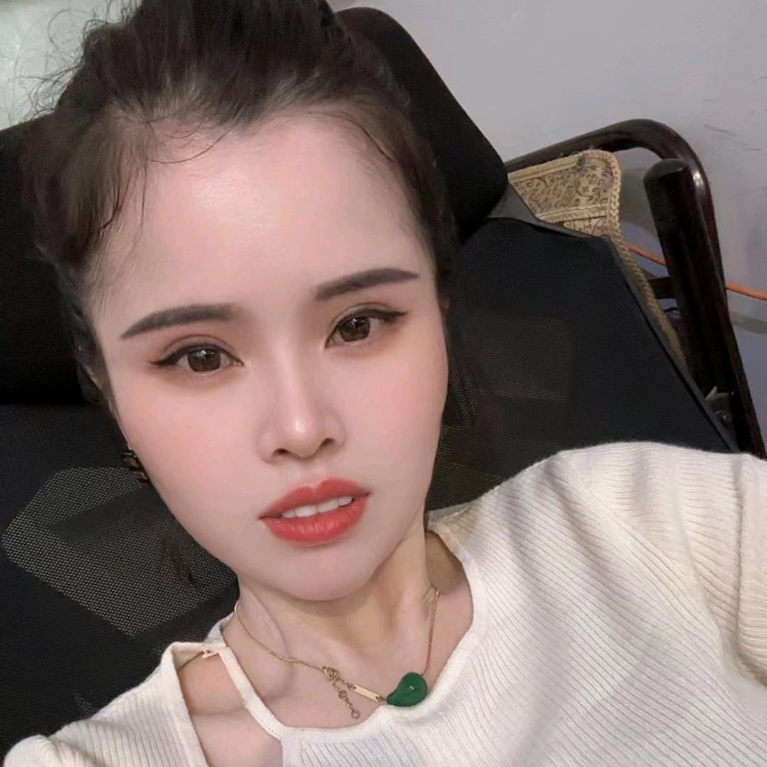 亿耐斯水包砂小黄，立邦水包砂代理