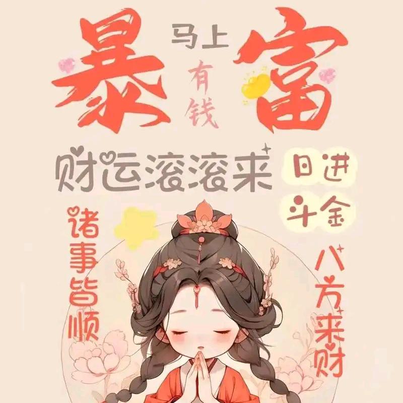 梦醒时分好物橱窗