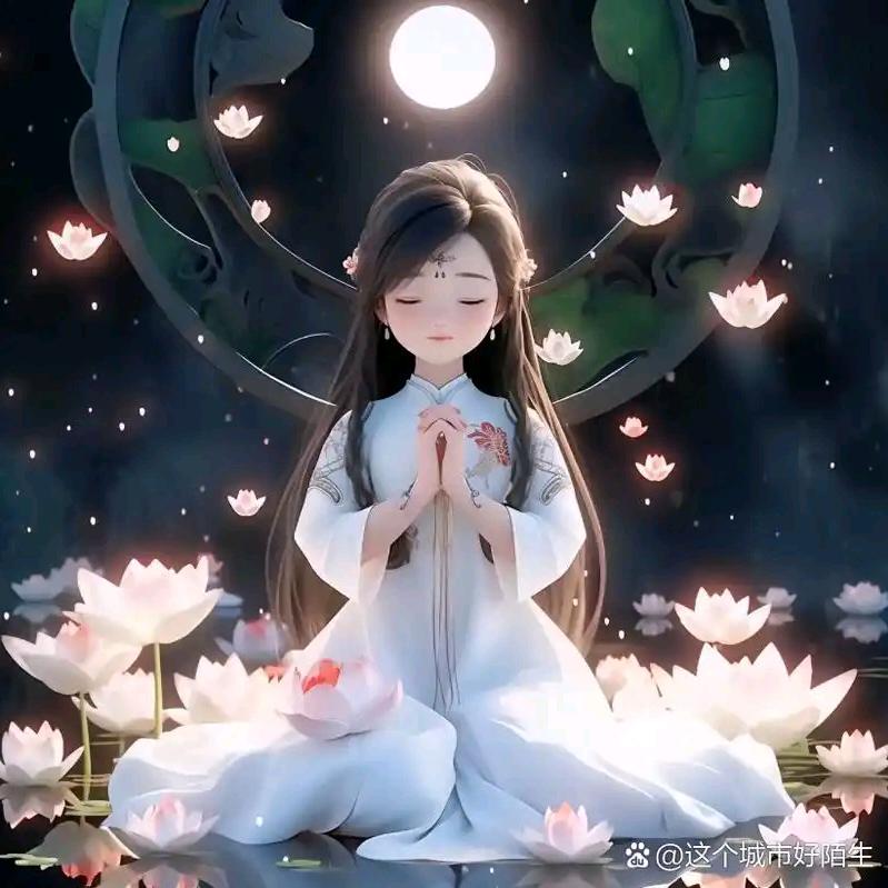 💞廾匸᭄ꦿ꯭