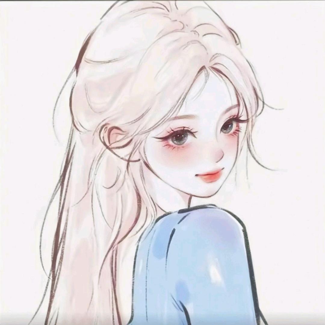 武林外传🌸小樱๑