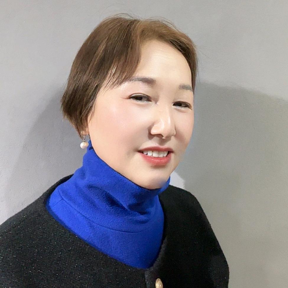 小芬姐