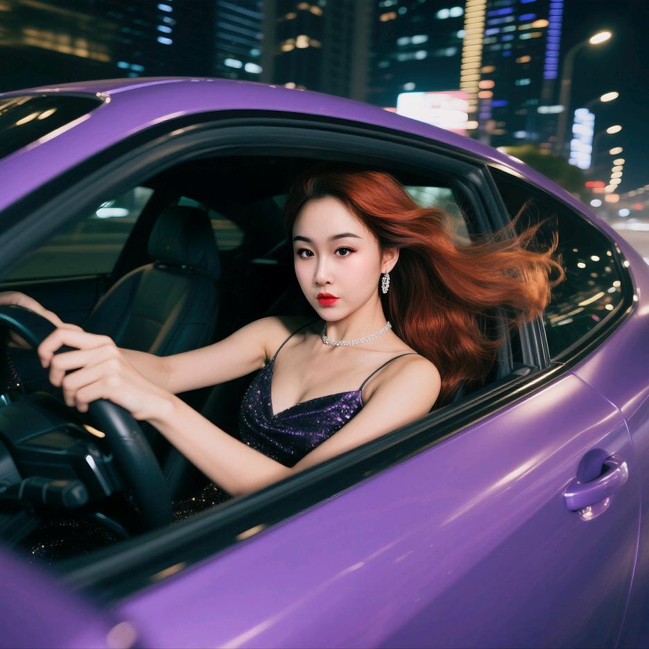 贾舒淇Sukyjia🦄🦋🐆