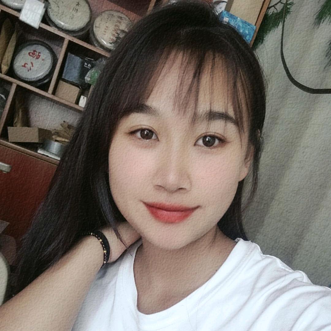 小盈子