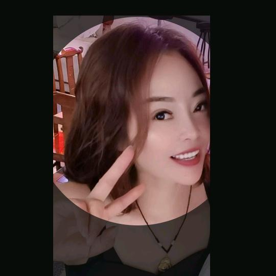 如果我不在善良