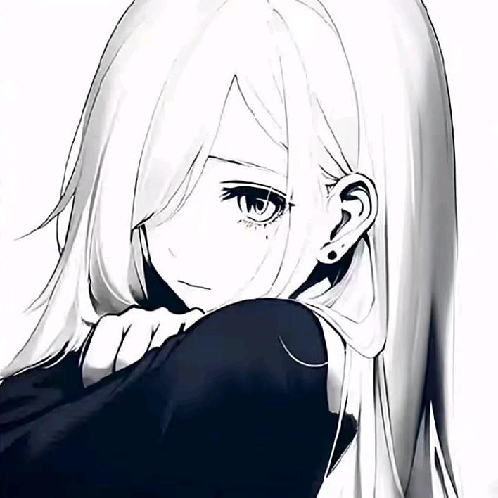 ᵕ̈