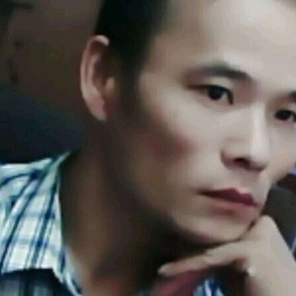 ✨单亲✨人丑没人要
