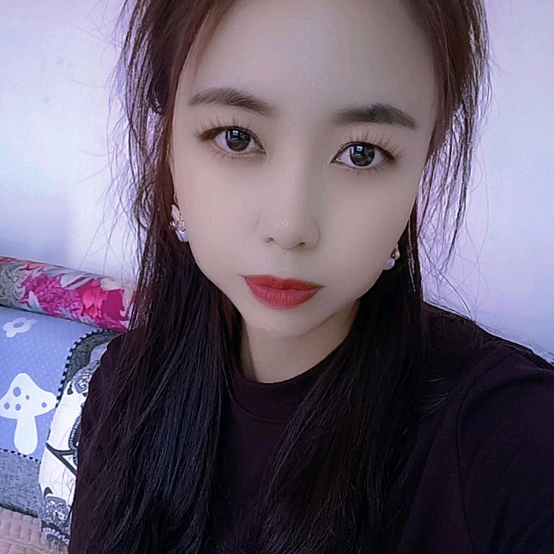 小老鼠