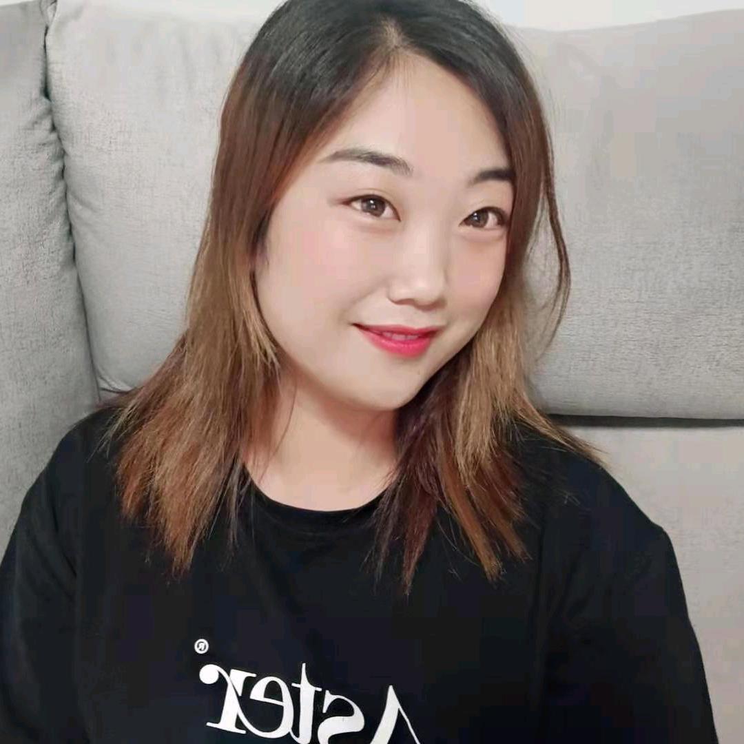 家有三宝(^～^)ᵔᴥᵔ