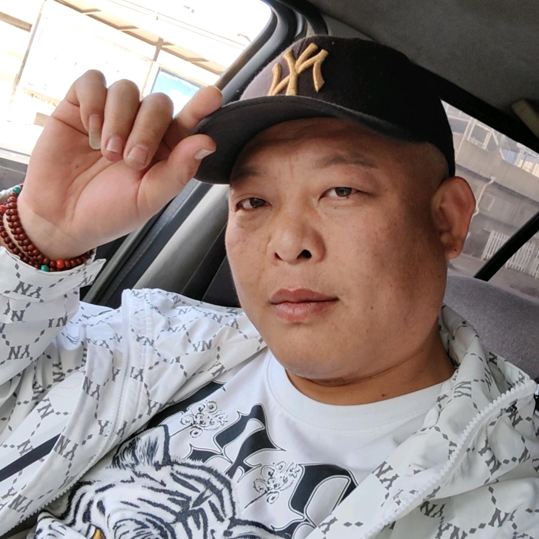 💰💰一言不合💰💰