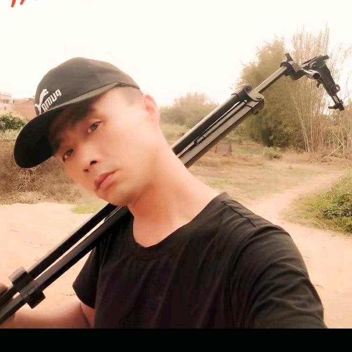 看透