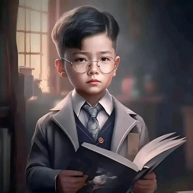 郑合心意