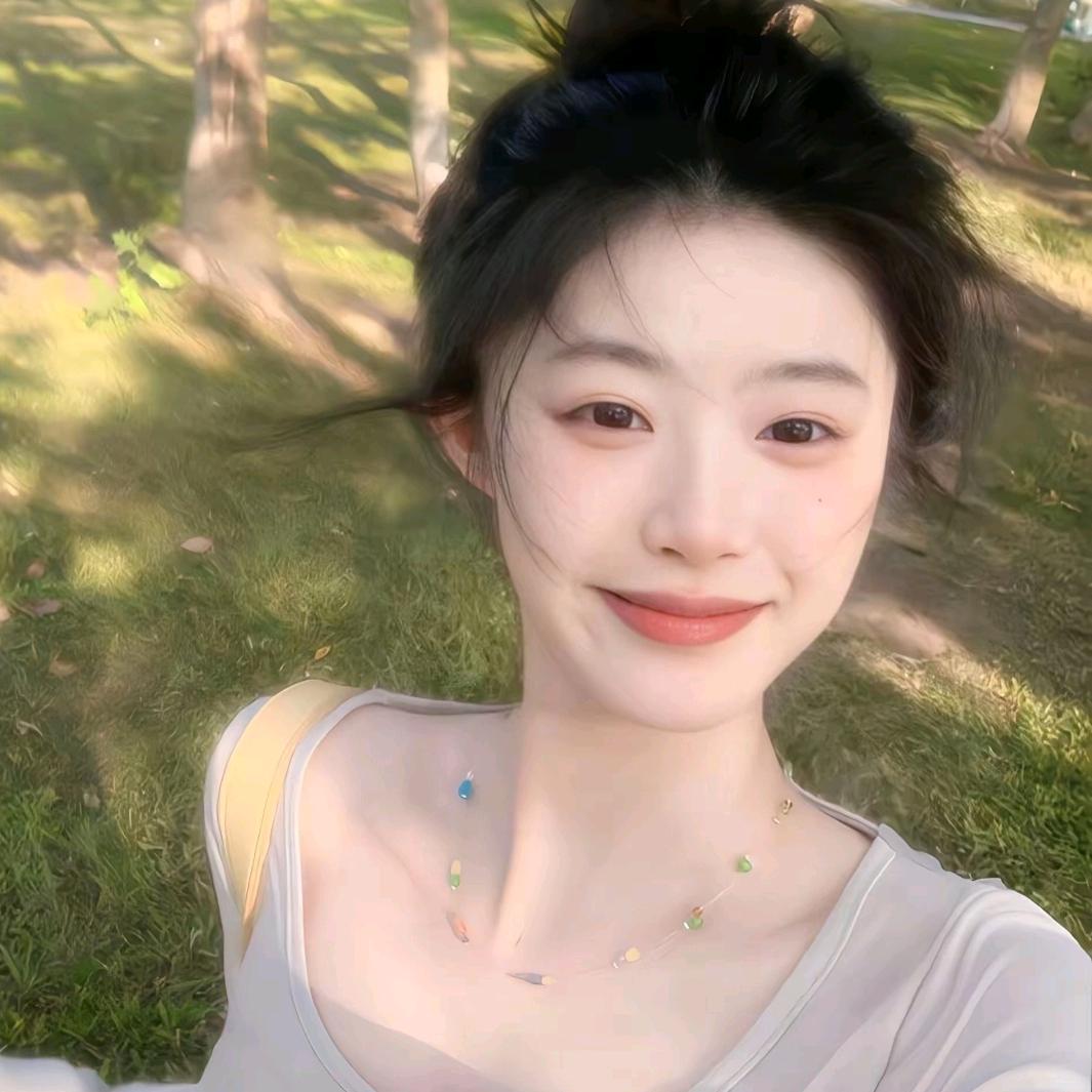 松果短剧