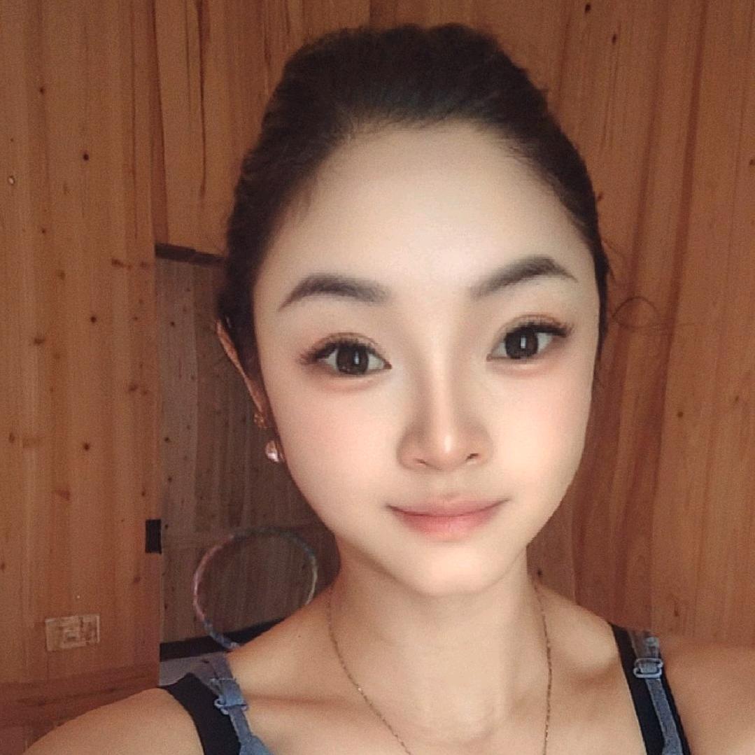 过往云烟💋云南昭通尤会