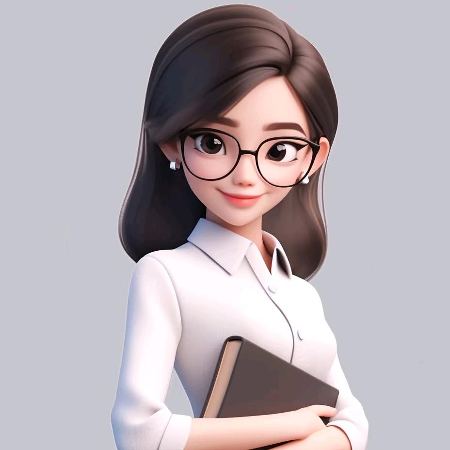 欧阳老师说微课（精品课）