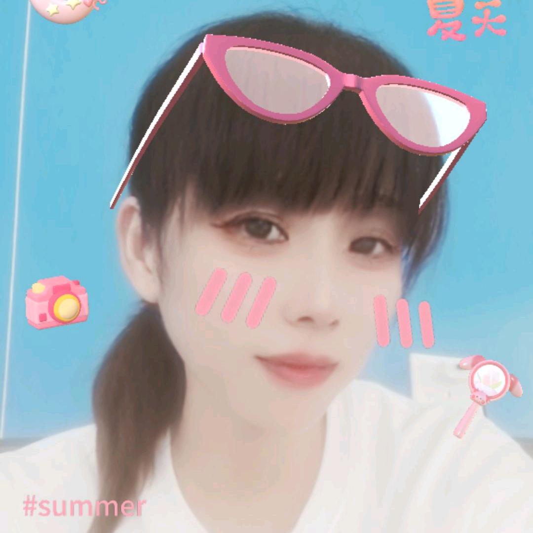 简单、 good～拒绝私聊～