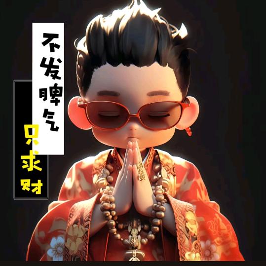 阿伟