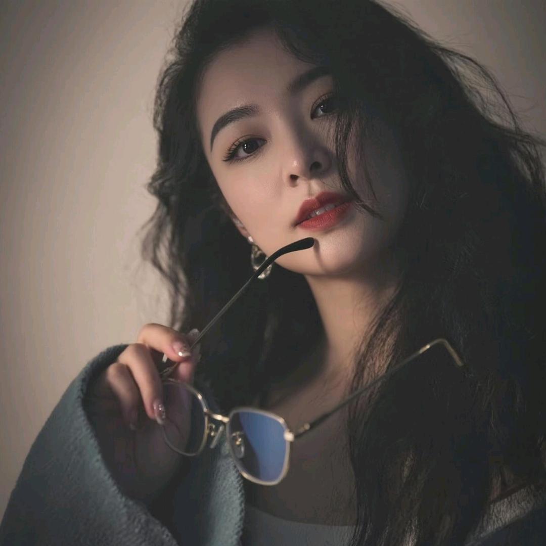 淇淇《谢绝连赞》