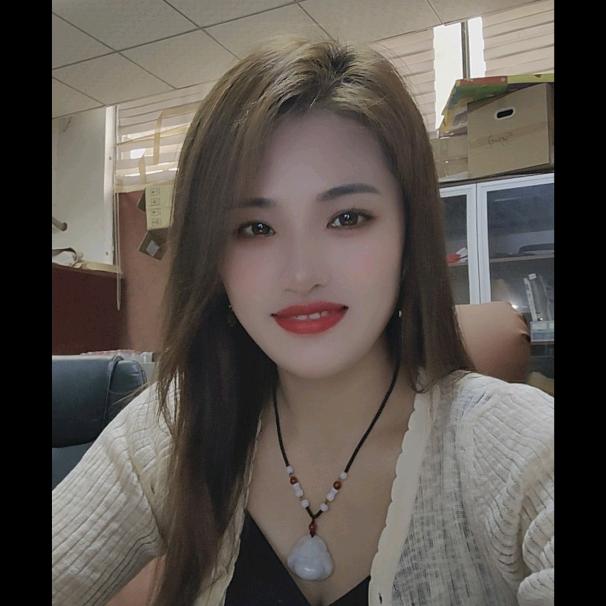 無语玫瑰🌹