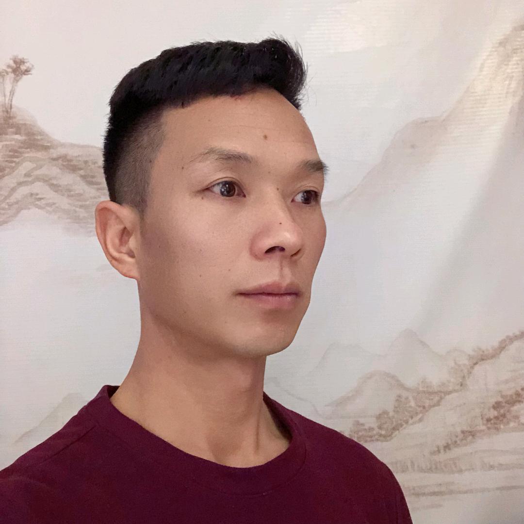 贵客贵礼