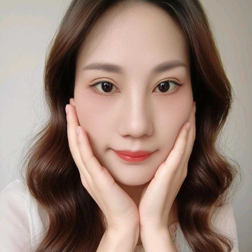 💋贵州👭秀秀💑