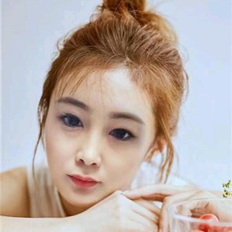 娜娜