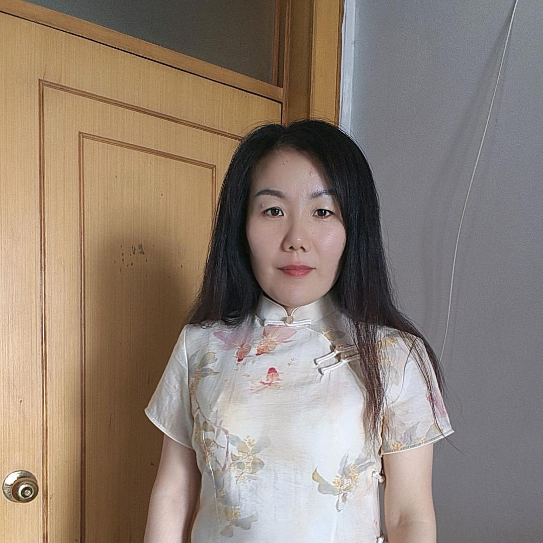 平儿