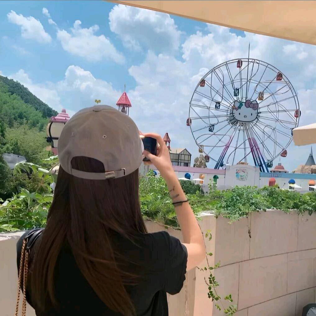张晓凡