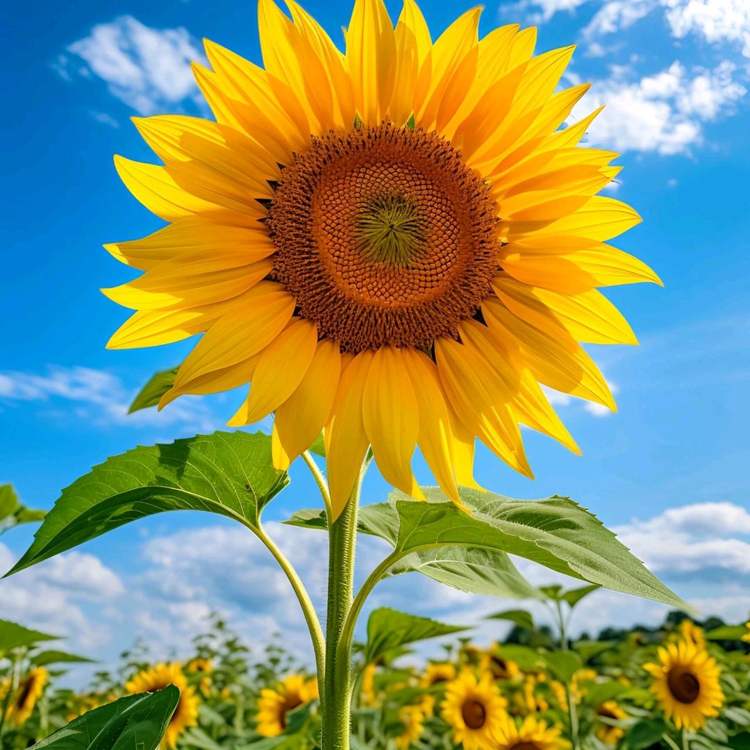 篮依