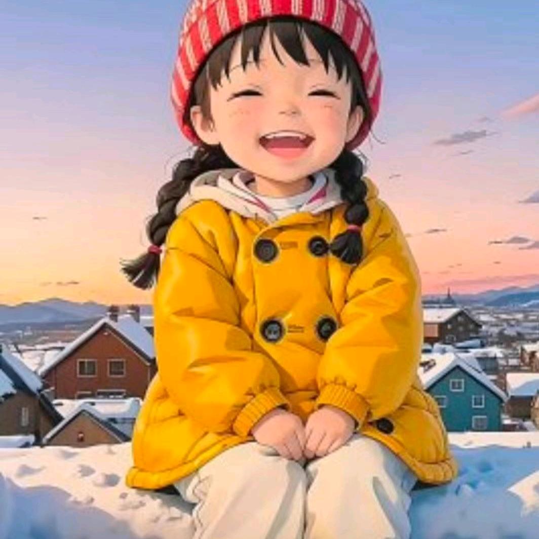 揪揪揪(游戏)