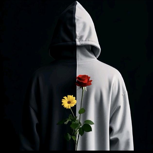 两支木木🏝️ ⁹⁹⁰⁰