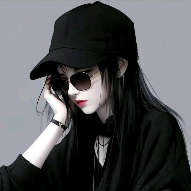 紫仙月💃广场舞老师
