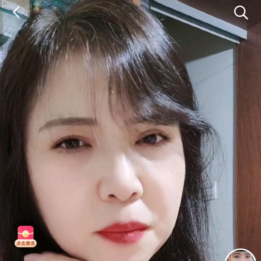 妈妈我很想你😭