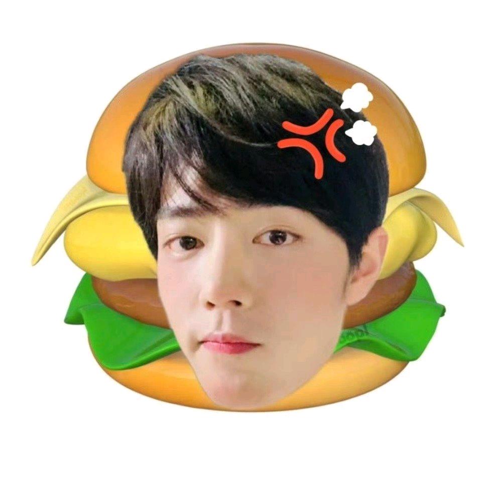 小熊餅乾主理人