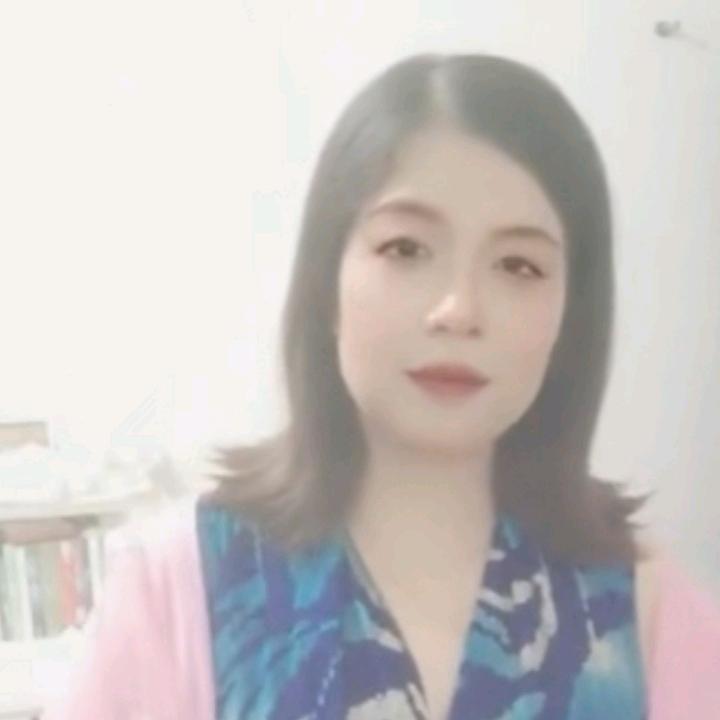 丽姐