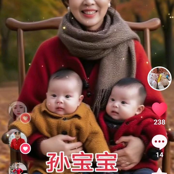 先苦后甜