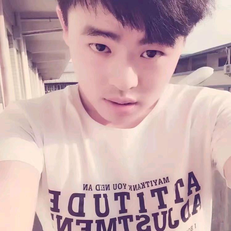 汪先森